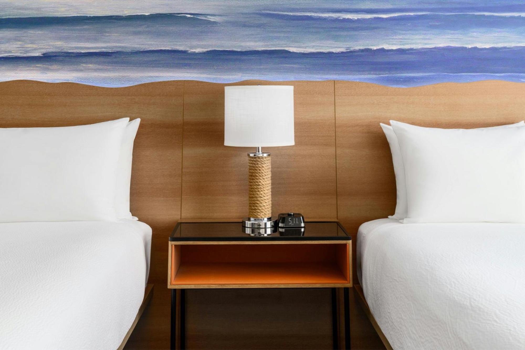 Courtyard By Marriott Oceanside Lauderdale Fort Lauderdale