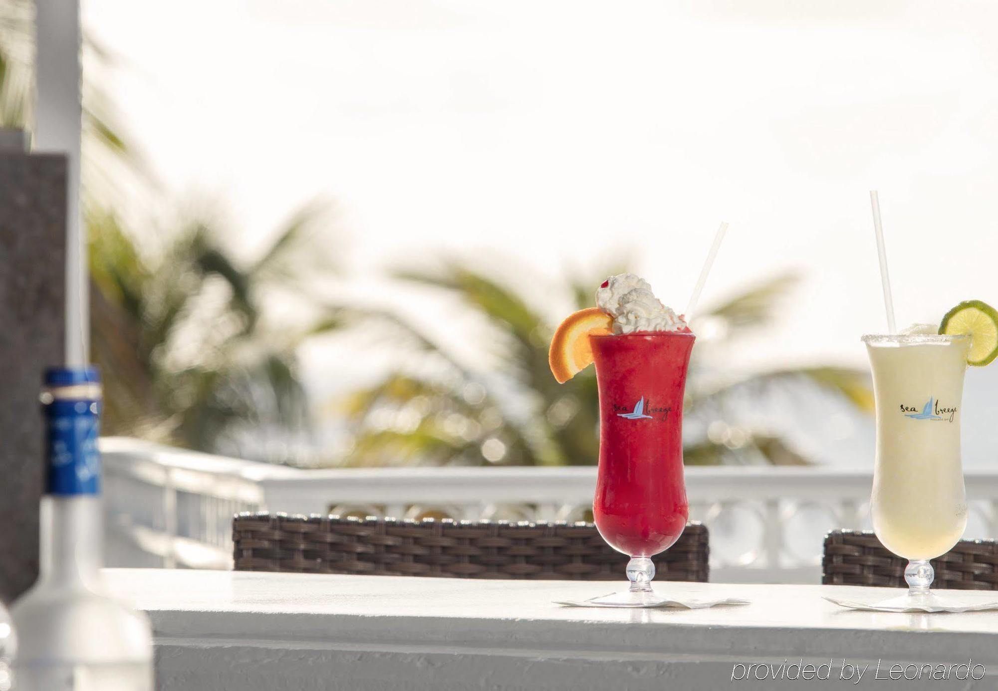 Courtyard By Marriott Oceanside Lauderdale