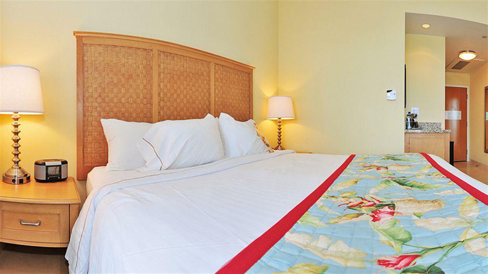 Courtyard By Marriott Oceanside Lauderdale