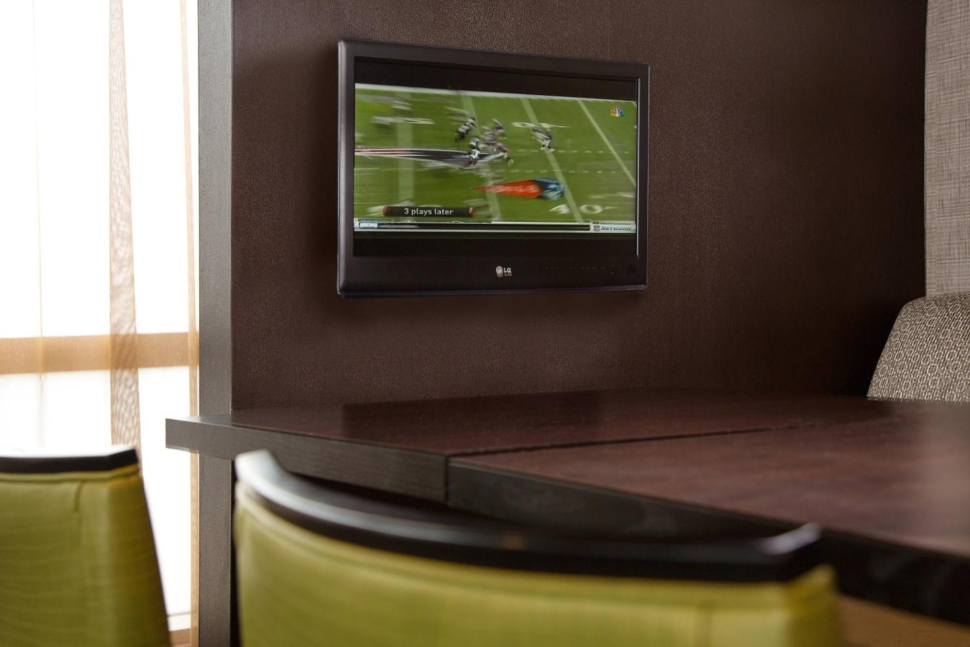 Courtyard By Marriott Oceanside Lauderdale Fort Lauderdale