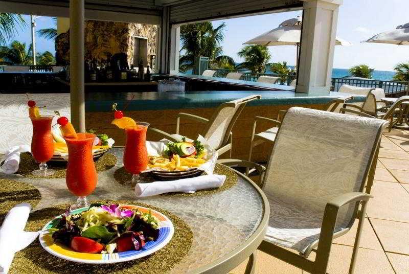 Courtyard By Marriott Oceanside Lauderdale Hotel